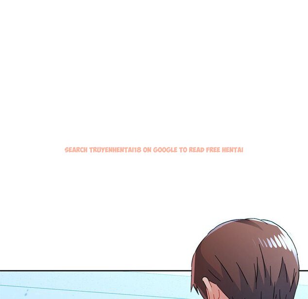 Read Hentai Image 11 7d22b in comic Wait, I’m A Married Woman! - Chapter 85 - hentaitnt.net