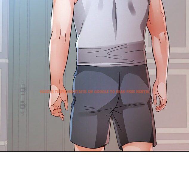 Read Hentai Image 110 7d22b in comic Wait, I’m A Married Woman! - Chapter 85 - hentaitnt.net