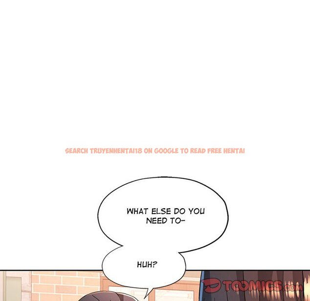 Read Hentai Image 111 7d22b in comic Wait, I’m A Married Woman! - Chapter 85 - hentaitnt.net