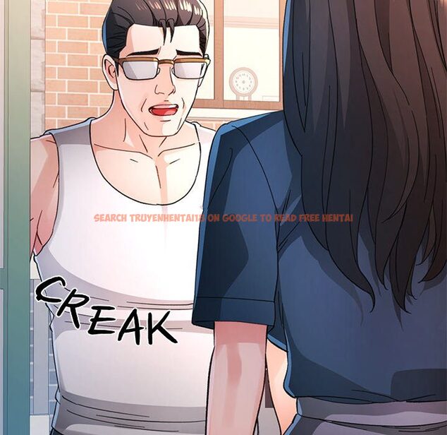 Read Hentai Image 112 7d22b in comic Wait, I’m A Married Woman! - Chapter 85 - hentaitnt.net