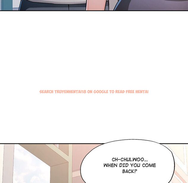 Read Hentai Image 113 7d22b in comic Wait, I’m A Married Woman! - Chapter 85 - hentaitnt.net