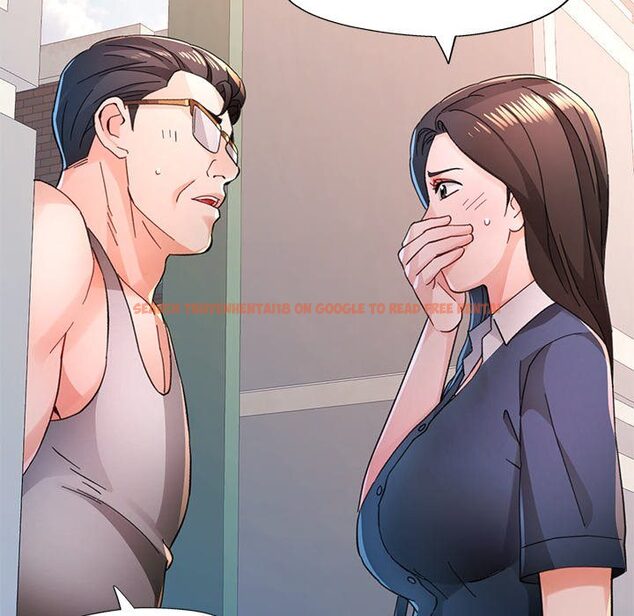 Read Hentai Image 114 7d22b in comic Wait, I’m A Married Woman! - Chapter 85 - hentaitnt.net