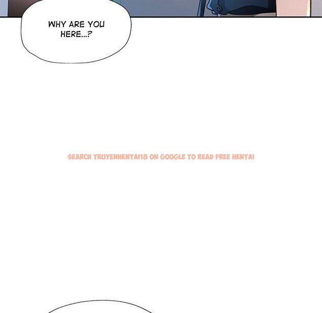 Read Hentai Image 115 7d22b in comic Wait, I’m A Married Woman! - Chapter 85 - hentaitnt.net