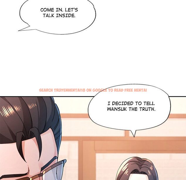 Read Hentai Image 116 7d22b in comic Wait, I’m A Married Woman! - Chapter 85 - hentaitnt.net