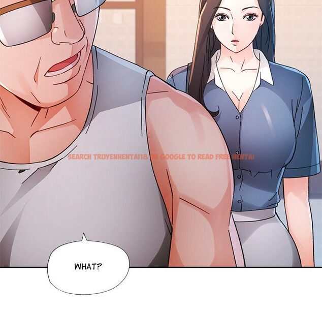 Read Hentai Image 117 7d22b in comic Wait, I’m A Married Woman! - Chapter 85 - hentaitnt.net
