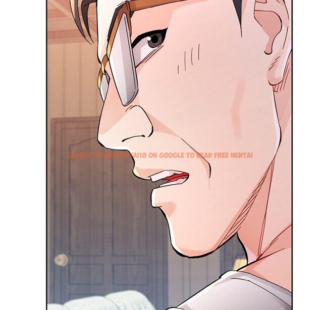 Read Hentai Image 119 7d22b in comic Wait, I’m A Married Woman! - Chapter 85 - hentaitnt.net