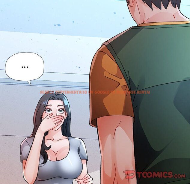 Read Hentai Image 12 7d22b in comic Wait, I’m A Married Woman! - Chapter 85 - hentaitnt.net