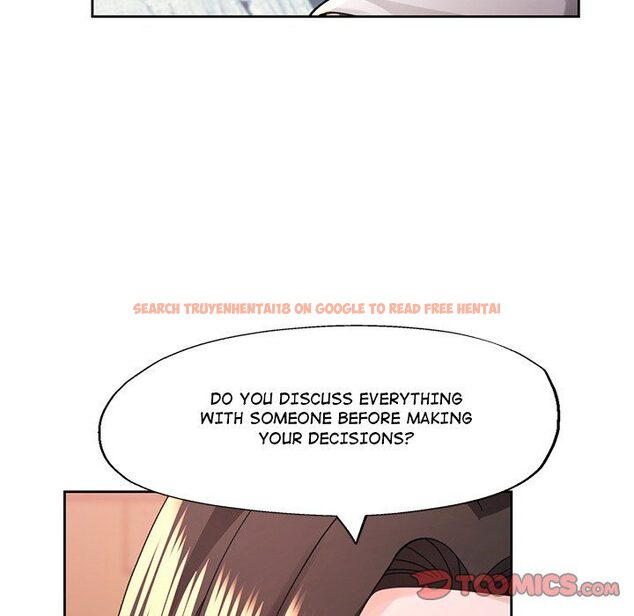 Read Hentai Image 120 7d22b in comic Wait, I’m A Married Woman! - Chapter 85 - hentaitnt.net