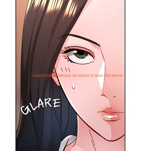 Read Hentai Image 121 7d22b in comic Wait, I’m A Married Woman! - Chapter 85 - hentaitnt.net