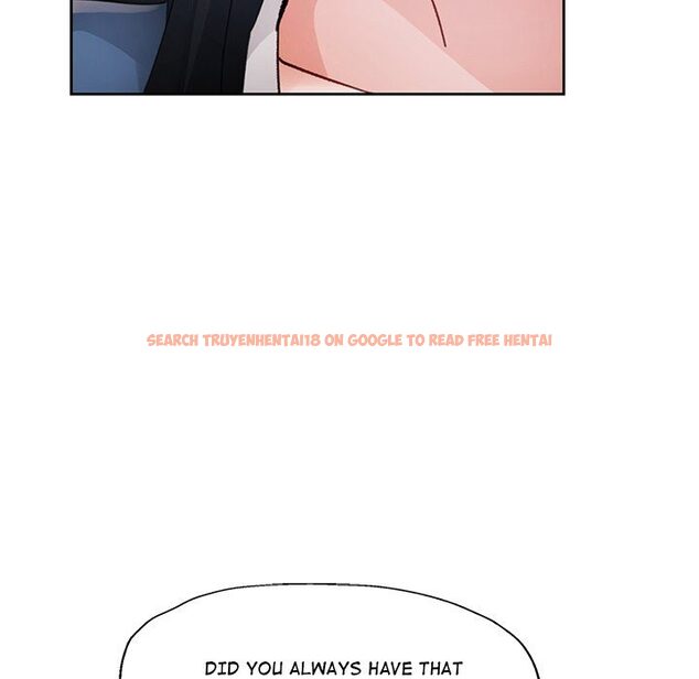 Read Hentai Image 122 7d22b in comic Wait, I’m A Married Woman! - Chapter 85 - hentaitnt.net