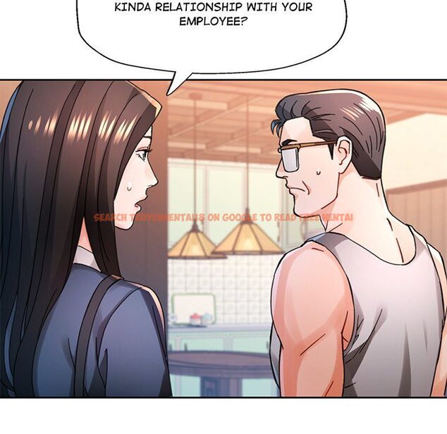 Read Hentai Image 123 7d22b in comic Wait, I’m A Married Woman! - Chapter 85 - hentaitnt.net
