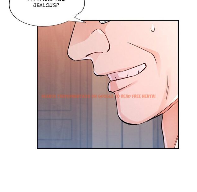 Read Hentai Image 125 7d22b in comic Wait, I’m A Married Woman! - Chapter 85 - hentaitnt.net