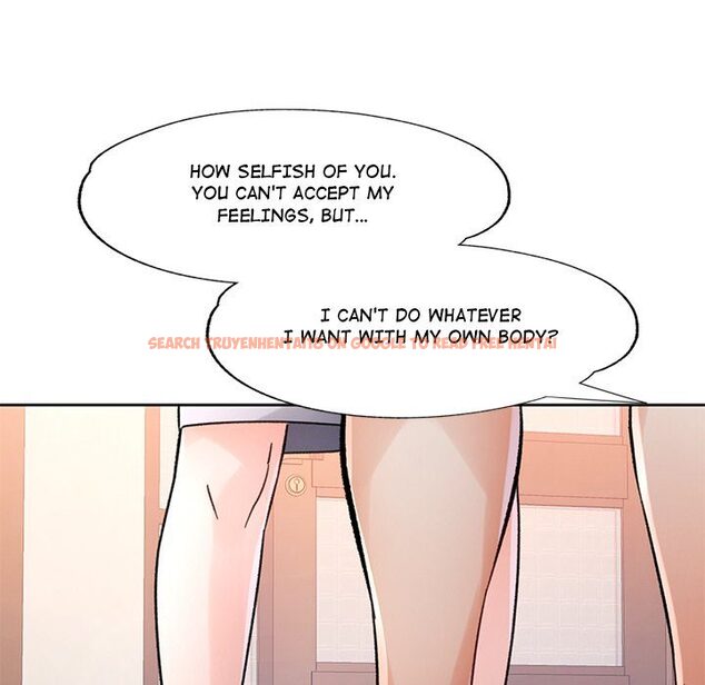 Read Hentai Image 126 7d22b in comic Wait, I’m A Married Woman! - Chapter 85 - hentaitnt.net