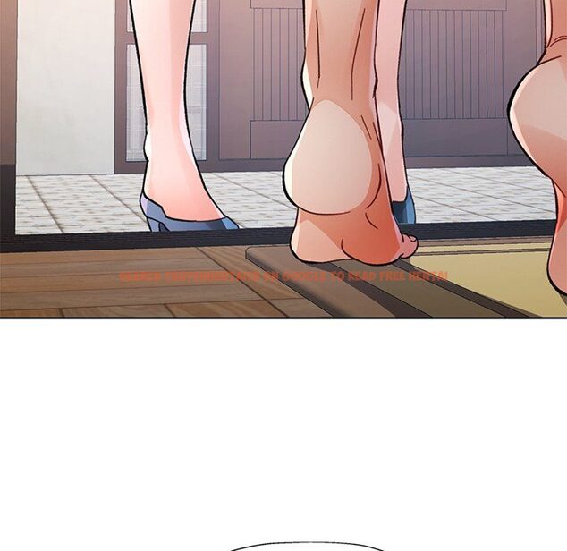 Read Hentai Image 127 7d22b in comic Wait, I’m A Married Woman! - Chapter 85 - hentaitnt.net