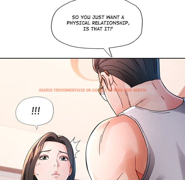 Read Hentai Image 128 7d22b in comic Wait, I’m A Married Woman! - Chapter 85 - hentaitnt.net