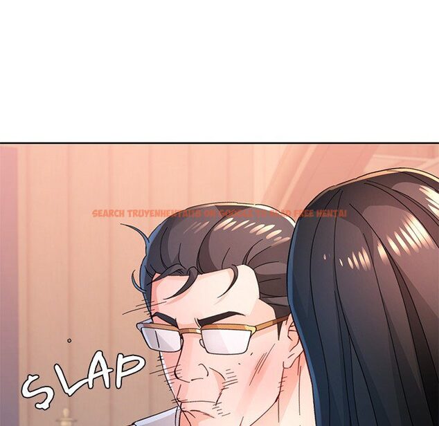 Read Hentai Image 130 7d22b in comic Wait, I’m A Married Woman! - Chapter 85 - hentaitnt.net