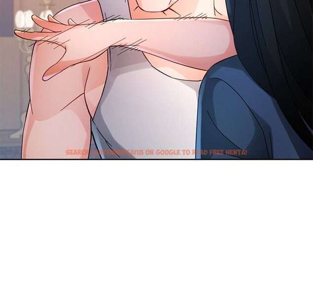 Read Hentai Image 131 7d22b in comic Wait, I’m A Married Woman! - Chapter 85 - hentaitnt.net