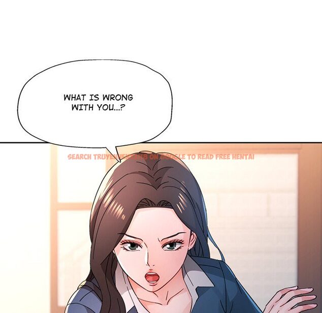 Read Hentai Image 132 7d22b in comic Wait, I’m A Married Woman! - Chapter 85 - hentaitnt.net