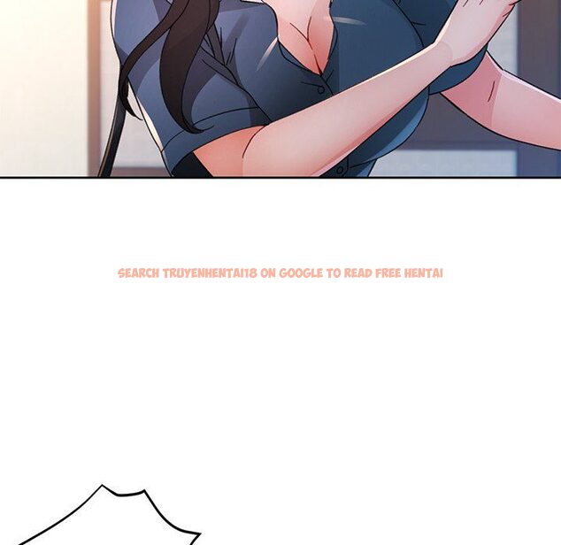 Read Hentai Image 133 7d22b in comic Wait, I’m A Married Woman! - Chapter 85 - hentaitnt.net