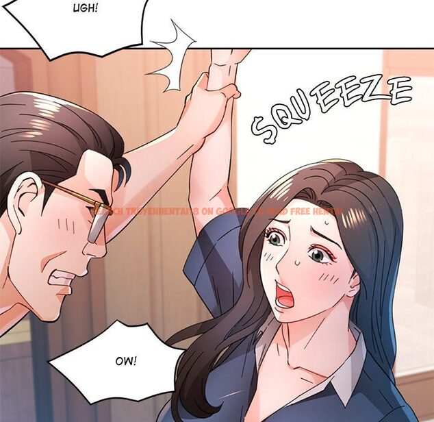 Read Hentai Image 134 7d22b in comic Wait, I’m A Married Woman! - Chapter 85 - hentaitnt.net