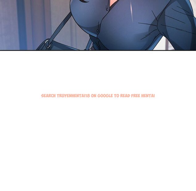 Read Hentai Image 135 7d22b in comic Wait, I’m A Married Woman! - Chapter 85 - hentaitnt.net