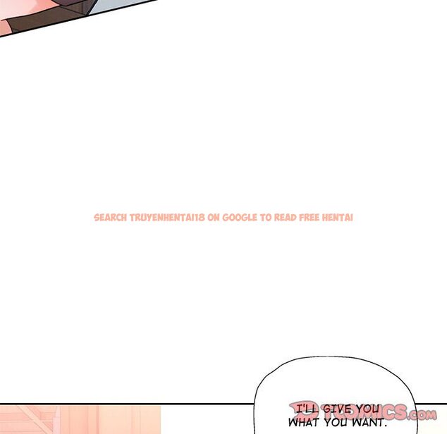 Read Hentai Image 138 7d22b in comic Wait, I’m A Married Woman! - Chapter 85 - hentaitnt.net