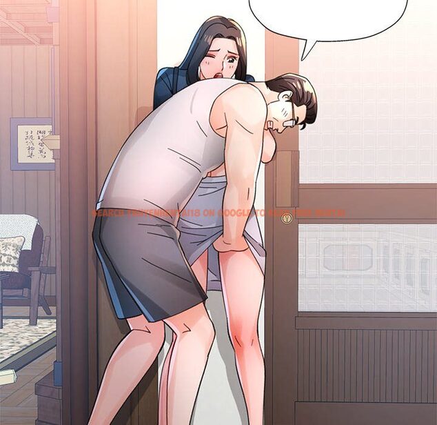 Read Hentai Image 139 7d22b in comic Wait, I’m A Married Woman! - Chapter 85 - hentaitnt.net