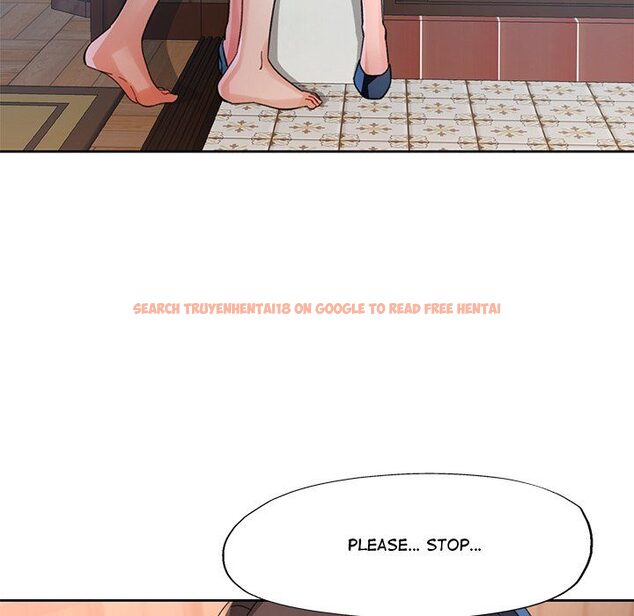 Read Hentai Image 140 7d22b in comic Wait, I’m A Married Woman! - Chapter 85 - hentaitnt.net