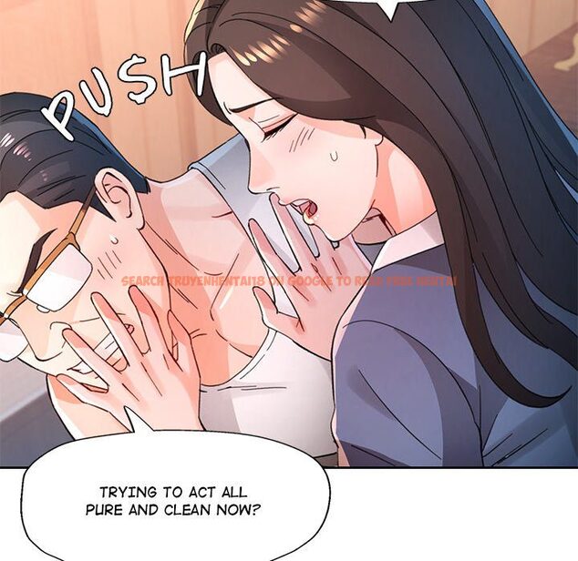 Read Hentai Image 141 7d22b in comic Wait, I’m A Married Woman! - Chapter 85 - hentaitnt.net