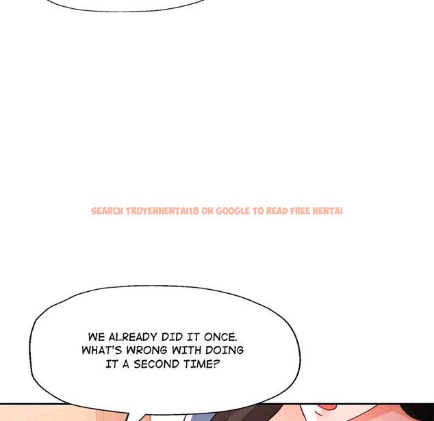 Read Hentai Image 142 7d22b in comic Wait, I’m A Married Woman! - Chapter 85 - hentaitnt.net
