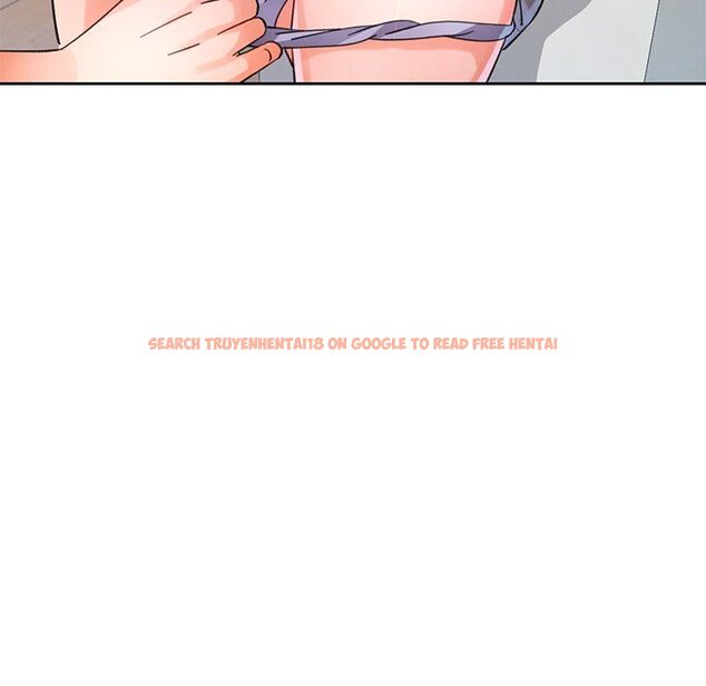 Read Hentai Image 144 7d22b in comic Wait, I’m A Married Woman! - Chapter 85 - hentaitnt.net