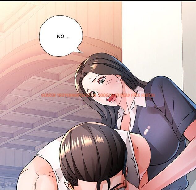 Read Hentai Image 145 7d22b in comic Wait, I’m A Married Woman! - Chapter 85 - hentaitnt.net