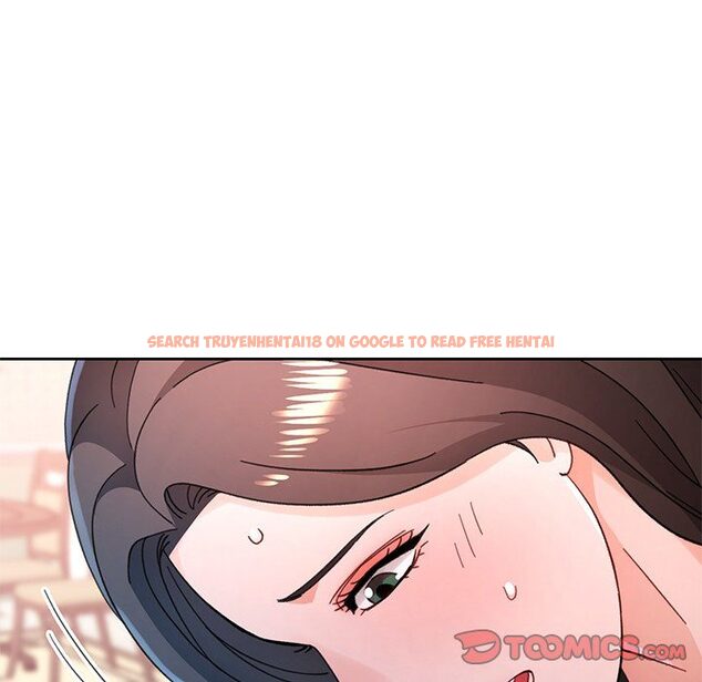 Read Hentai Image 147 7d22b in comic Wait, I’m A Married Woman! - Chapter 85 - hentaitnt.net
