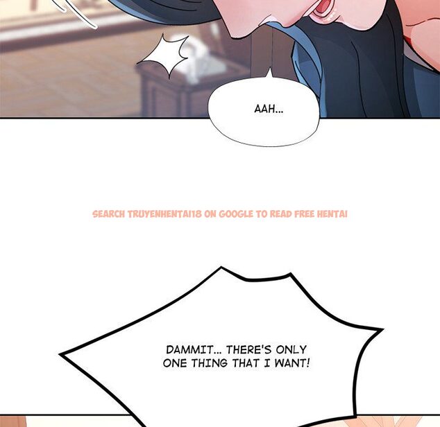 Read Hentai Image 148 7d22b in comic Wait, I’m A Married Woman! - Chapter 85 - hentaitnt.net