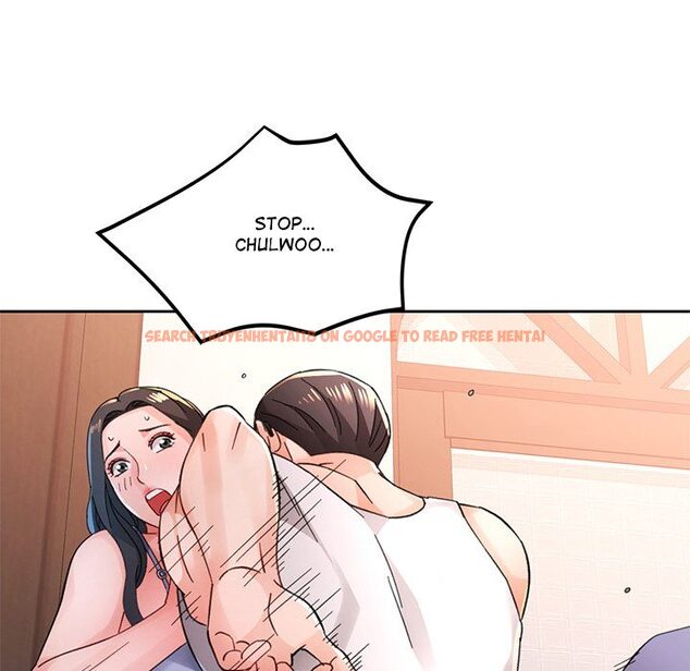 Read Hentai Image 151 7d22b in comic Wait, I’m A Married Woman! - Chapter 85 - hentaitnt.net