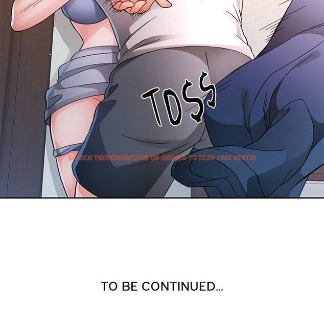 Read Hentai Image 152 7d22b in comic Wait, I’m A Married Woman! - Chapter 85 - hentaitnt.net