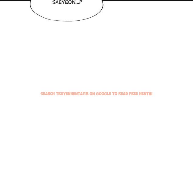 Read Hentai Image 16 7d22b in comic Wait, I’m A Married Woman! - Chapter 85 - hentaitnt.net