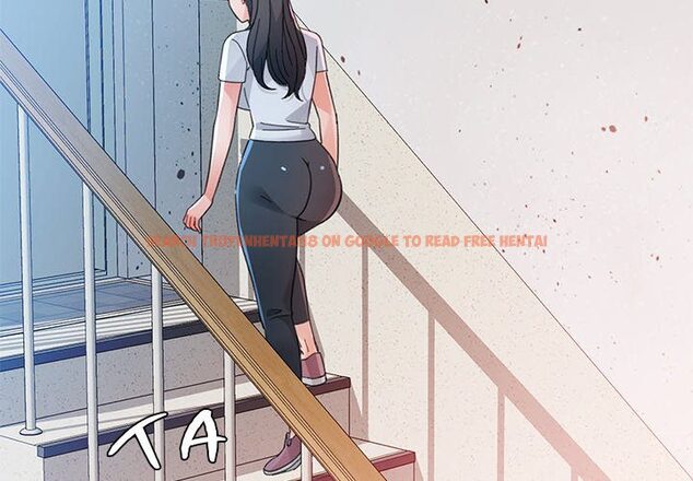 Read Hentai Image 2 7d22b in comic Wait, I’m A Married Woman! - Chapter 85 - hentaitnt.net