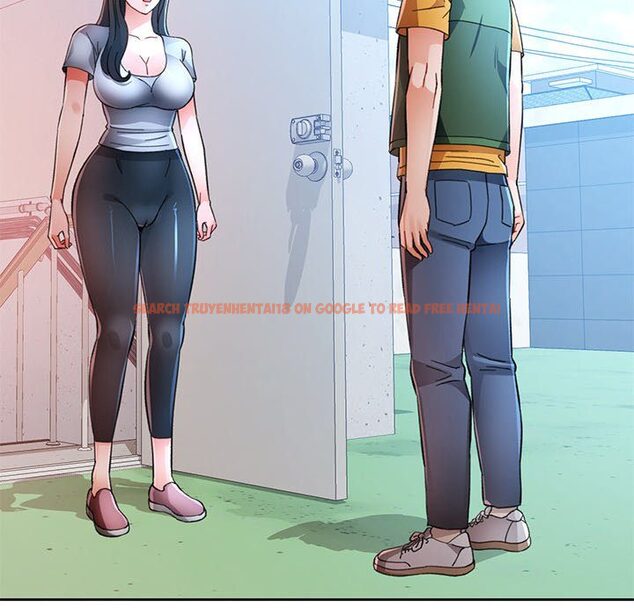 Read Hentai Image 20 7d22b in comic Wait, I’m A Married Woman! - Chapter 85 - hentaitnt.net