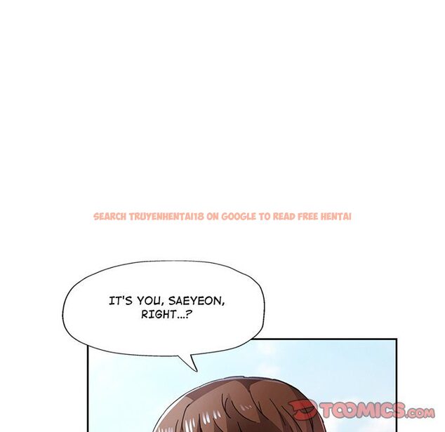 Read Hentai Image 21 7d22b in comic Wait, I’m A Married Woman! - Chapter 85 - hentaitnt.net