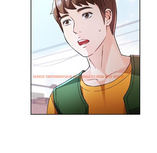Read Hentai Image 22 7d22b in comic Wait, I’m A Married Woman! - Chapter 85 - hentaitnt.net