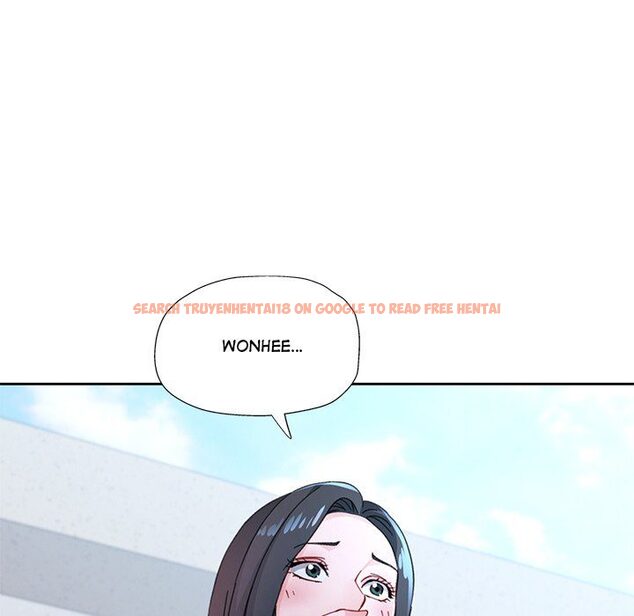 Read Hentai Image 23 7d22b in comic Wait, I’m A Married Woman! - Chapter 85 - hentaitnt.net