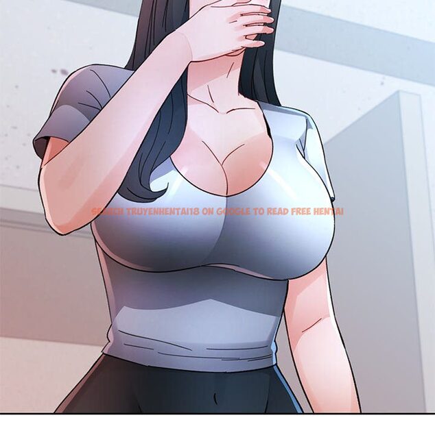 Read Hentai Image 24 7d22b in comic Wait, I’m A Married Woman! - Chapter 85 - hentaitnt.net