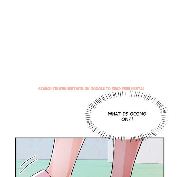 Read Hentai Image 25 7d22b in comic Wait, I’m A Married Woman! - Chapter 85 - hentaitnt.net