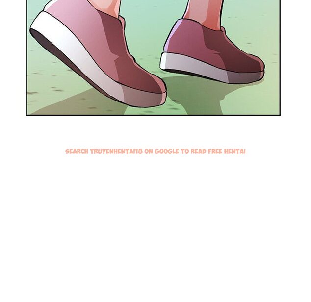 Read Hentai Image 26 7d22b in comic Wait, I’m A Married Woman! - Chapter 85 - hentaitnt.net