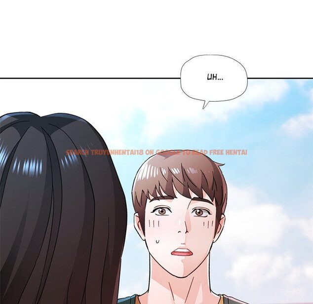 Read Hentai Image 27 7d22b in comic Wait, I’m A Married Woman! - Chapter 85 - hentaitnt.net