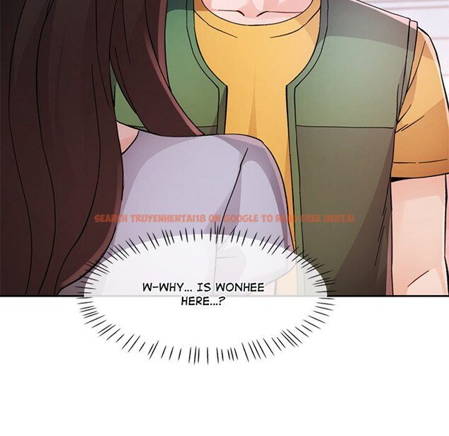 Read Hentai Image 28 7d22b in comic Wait, I’m A Married Woman! - Chapter 85 - hentaitnt.net