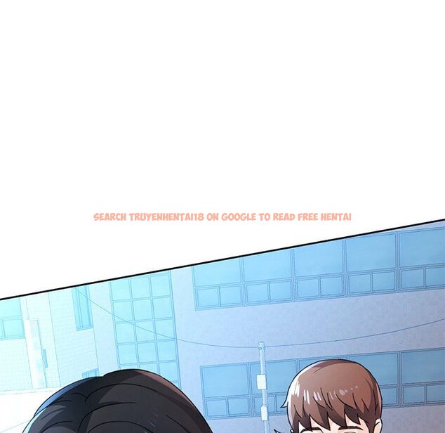 Read Hentai Image 29 7d22b in comic Wait, I’m A Married Woman! - Chapter 85 - hentaitnt.net