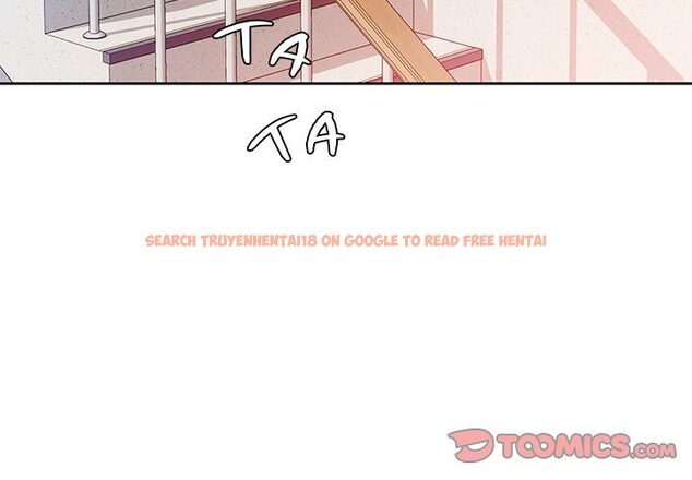 Read Hentai Image 3 7d22b in comic Wait, I’m A Married Woman! - Chapter 85 - hentaitnt.net