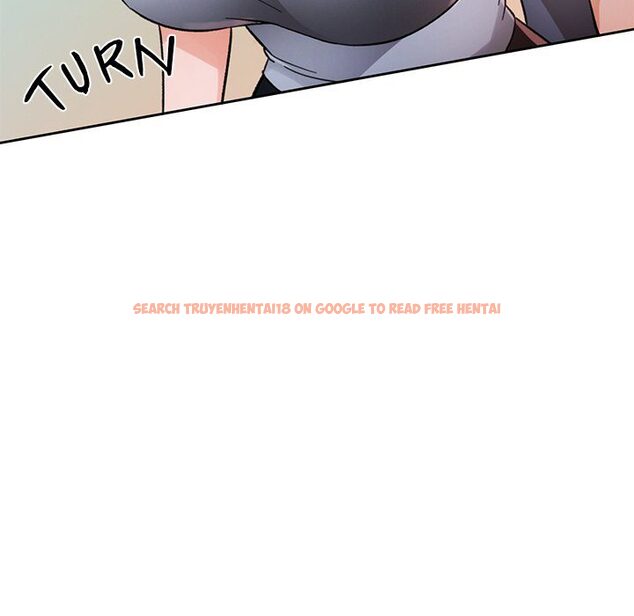 Read Hentai Image 31 7d22b in comic Wait, I’m A Married Woman! - Chapter 85 - hentaitnt.net